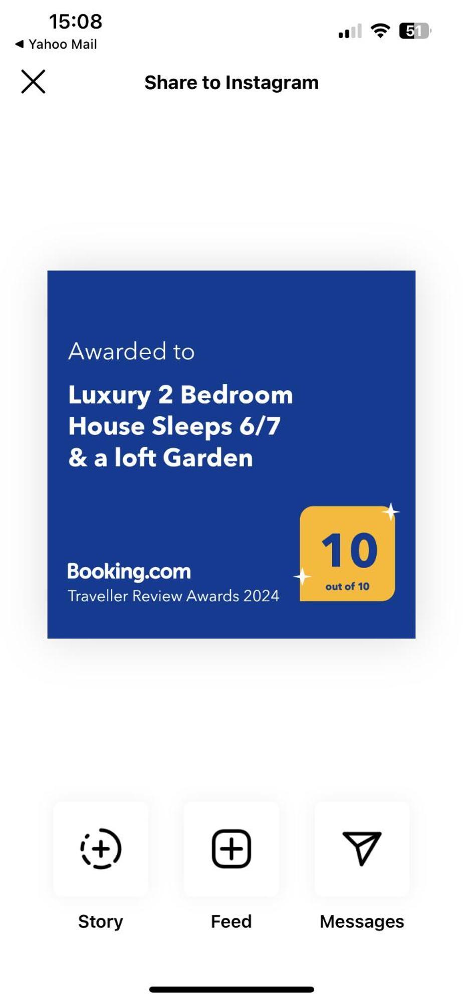 4-Level Luxury 2 Bedroom House Sleeps 6, Rooftop, Harry P & Free Parking 沃特福德 外观 照片